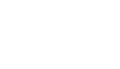 比分_即时比分_足球即时比分–捷报比分网-jiebaoscore