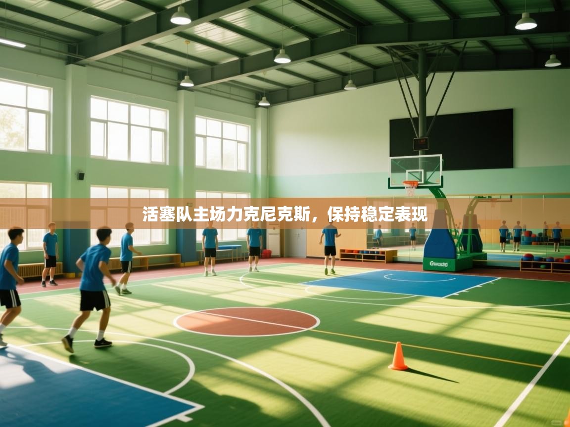 活塞队主场力克尼克斯,保持稳定表现 第1张