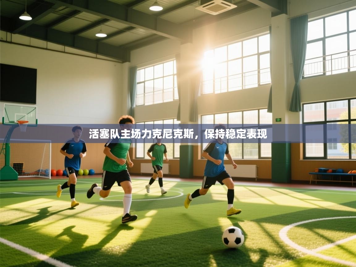 活塞队主场力克尼克斯,保持稳定表现 第2张