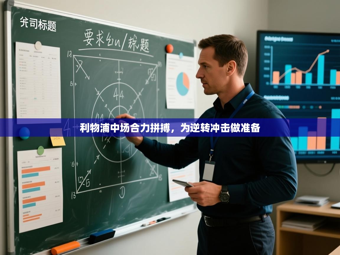 利物浦中场合力拼搏,为逆转冲击做准备 第1张