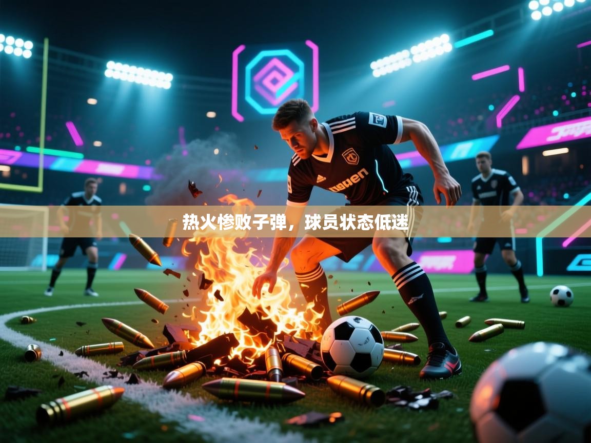热火惨败子弹，球员状态低迷  第1张