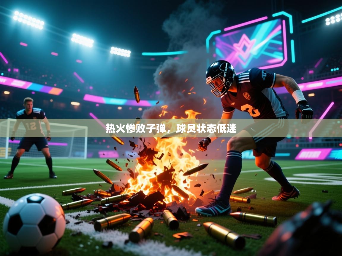 热火惨败子弹，球员状态低迷  第2张