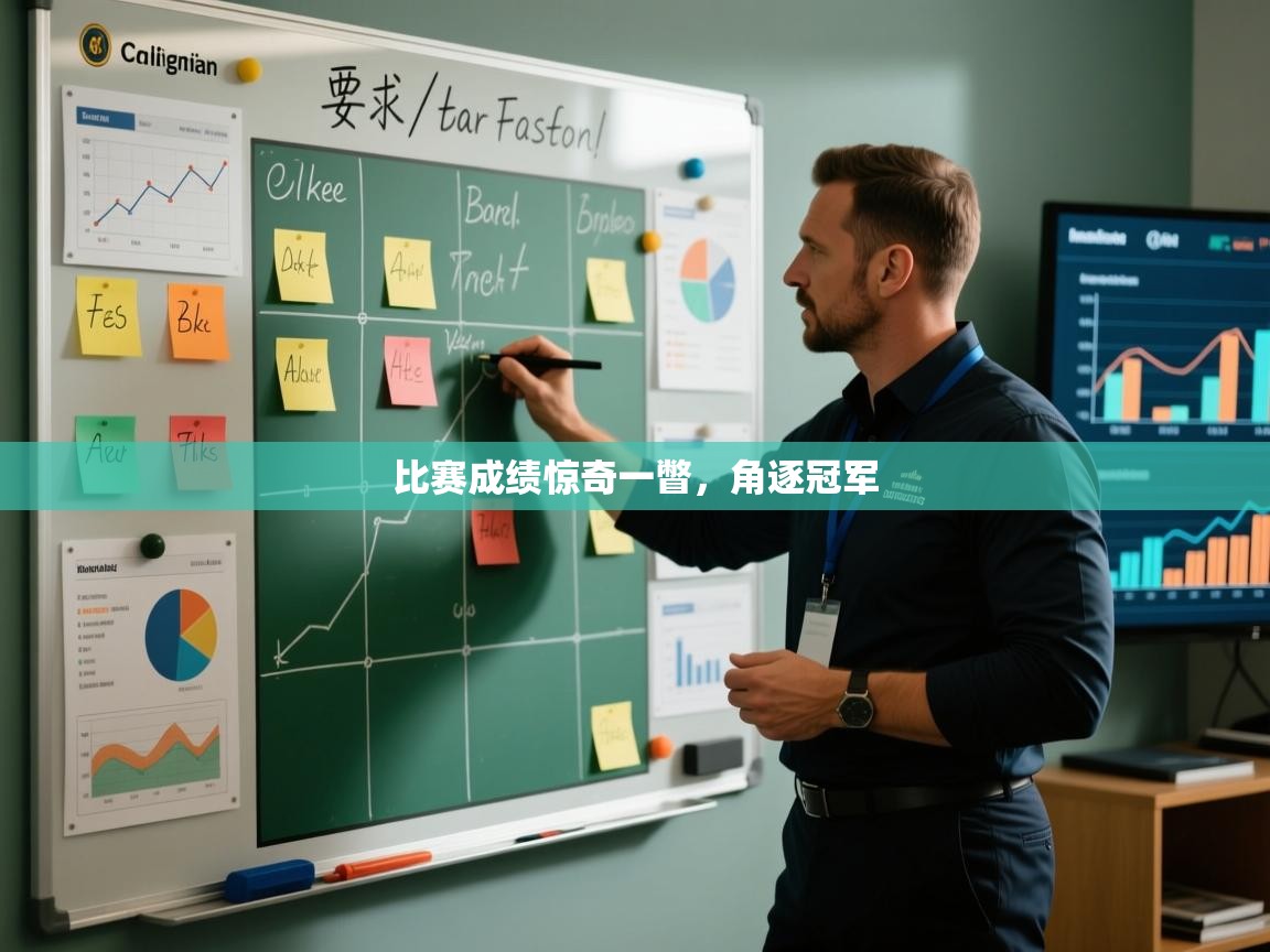 比赛成绩惊奇一瞥,角逐冠军 第2张