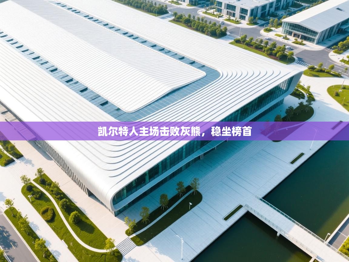 凯尔特人主场击败灰熊，稳坐榜首  第1张